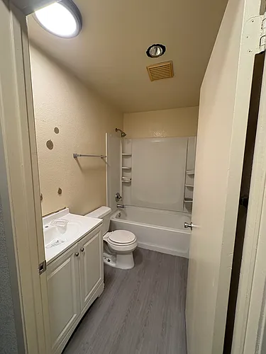 334 G St #1 Photo 1 334 G St #1 Photo 1