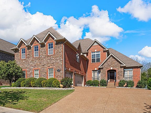 2nd image of 1640 Eden Rose Pl