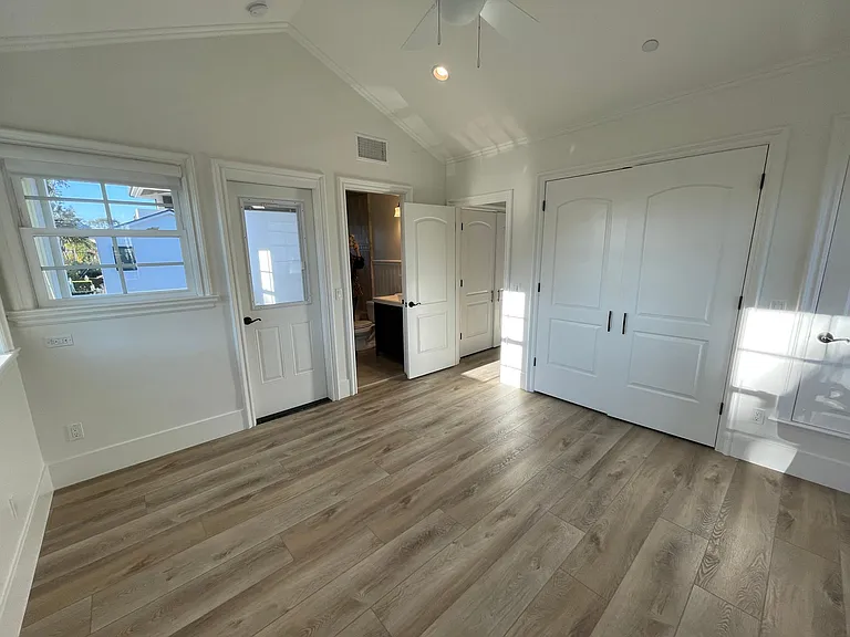 613 Poppy Ave — Photo 23