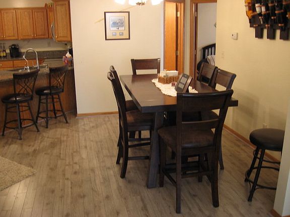 5th image of 1139 Cobblefield Dr