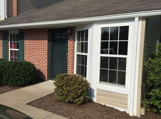 215 Chadham Ct, Bellefonte, PA 16823