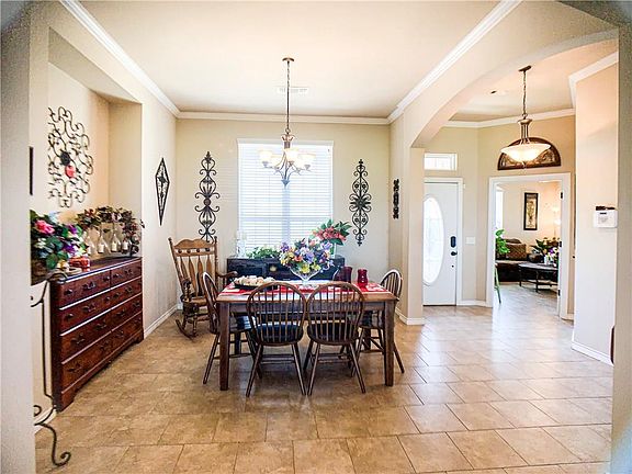 4th image of 127 Gamble Cir