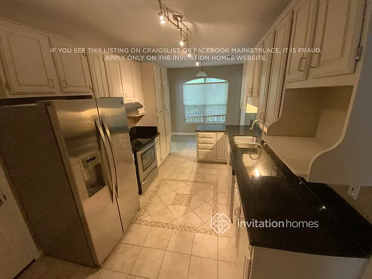 4540 San Clerc Rd — Photo 4