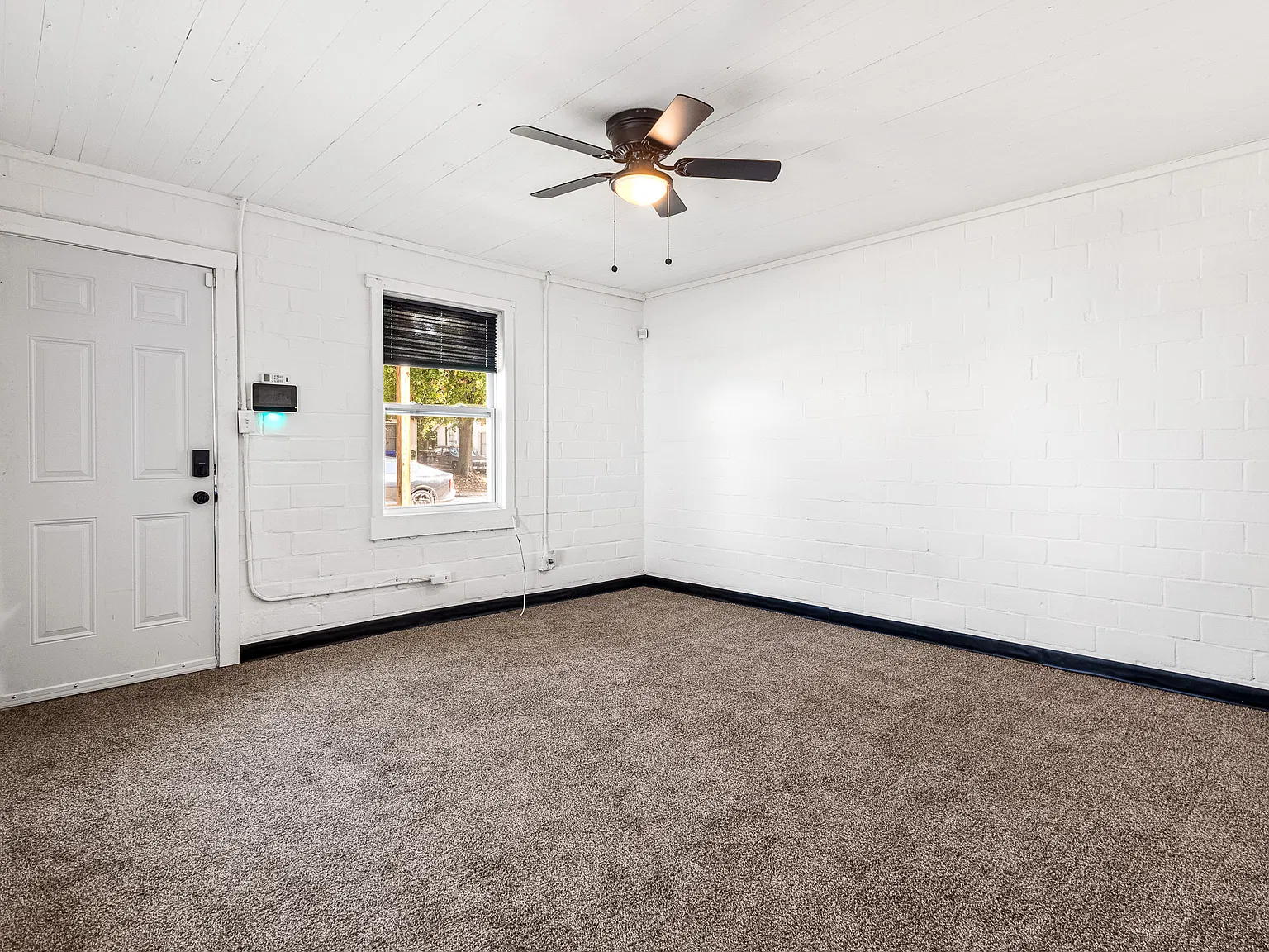 1 bed, 550 sqft, $785 — Photo 1