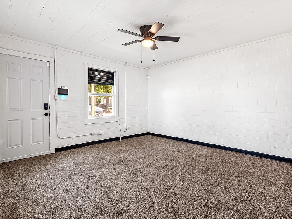 1st image of 1824 Nina St