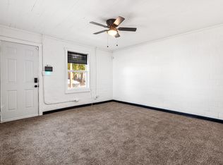 1824 Nina St, Columbus, GA 31906