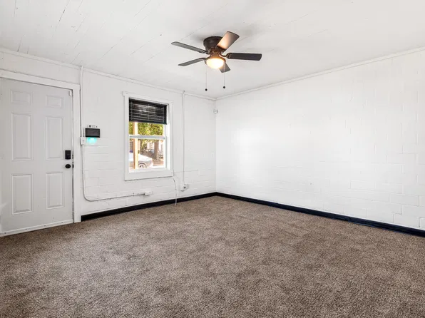1824 Nina St, Columbus, GA 31906