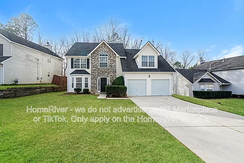 470 Cherry Branch Ln Photo 1 470 Cherry Branch Ln Photo 1