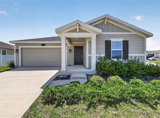 5354 Travertine St, Mount Dora, FL 32757