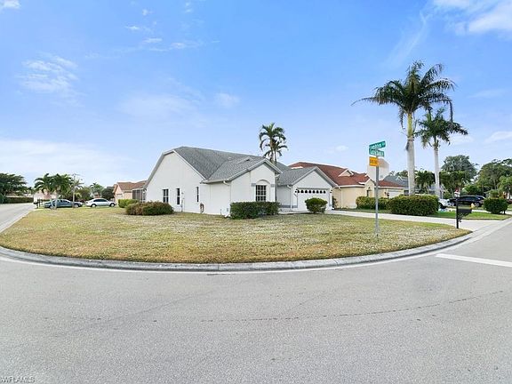 2nd image of 6625 Cutty Sark LN
