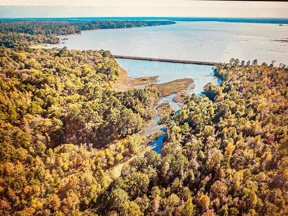 1st image of Adventure Trl