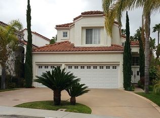 29862 Sandling Ct, Laguna Niguel, CA 92677