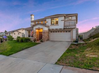 6942 N Melvin Ave, San Bernardino, CA 92407