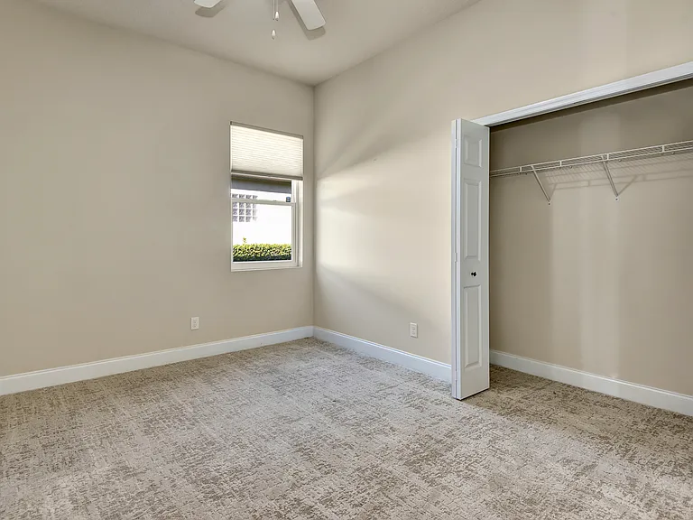 3129 Bailey Ann Dr — Photo 18