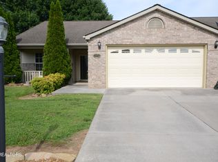 550 Light House St, Knoxville, TN 37923