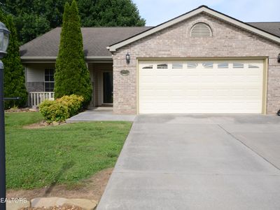 550 Light House St, Knoxville, TN, 37923