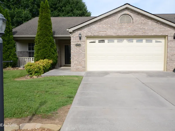 550 Light House St, Knoxville, TN 37923