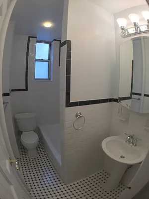 Rented by Newcastle Realty Services | media 3