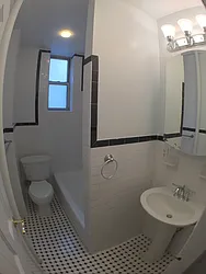 Rented by Newcastle Realty Services