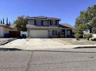 14830 Redwood St, Adelanto, CA 92301