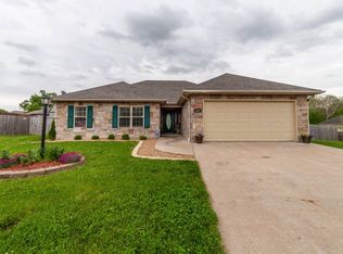 6341 E Penny Ct, Columbia, MO 65202