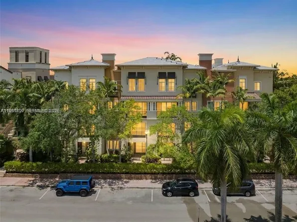 3055 NW 126th Ave, Fort Lauderdale, FL 33323