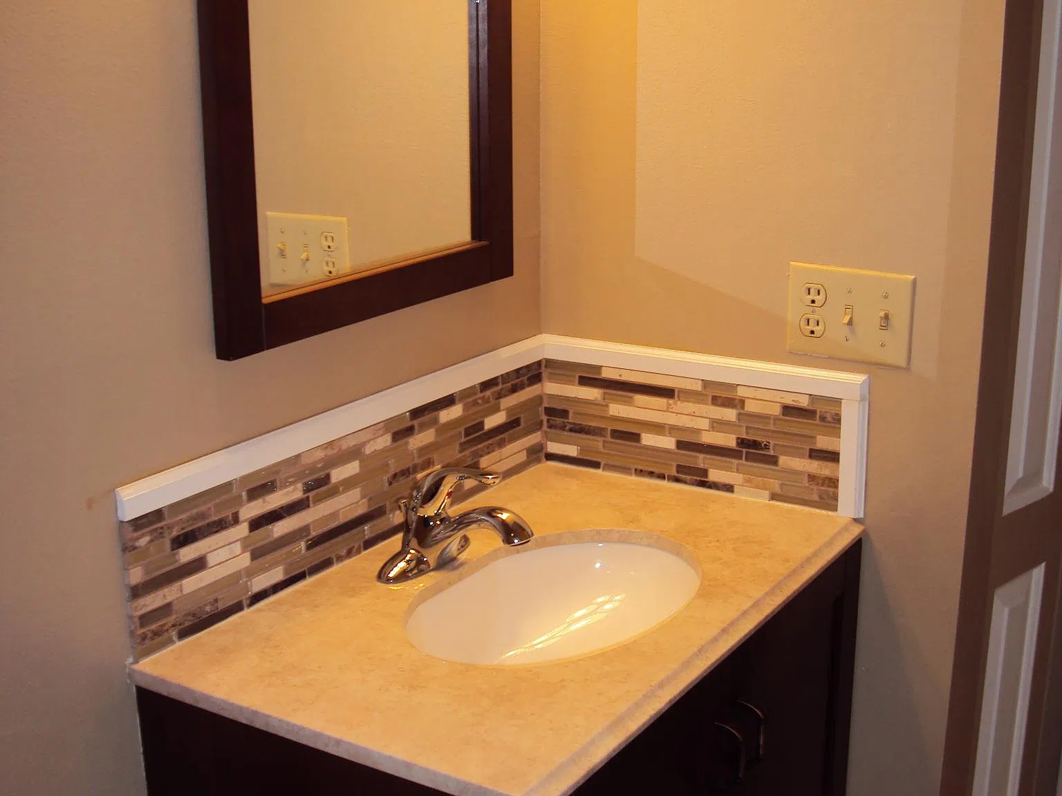 1 bed, 625 sqft, $1,380 — Photo 2