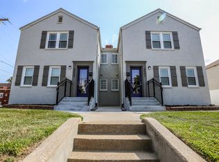 5505 NW Radial Hwy, Omaha, NE 68104