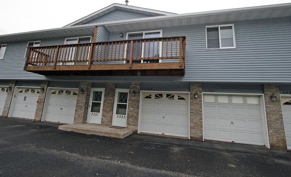 1st image of 3323 Greenbrier St #D-303