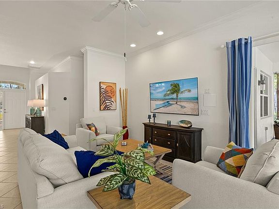 3rd image of 1216 Chelmsford CT #69