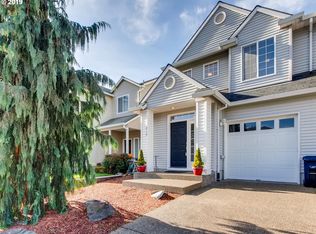 717 Sosa Pl, Beaverton, OR 97003
