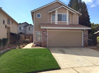 1829 4th St, Lincoln, CA 95648