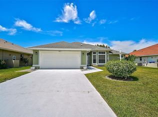 5813 Carriage Dr, Sarasota, FL 34243
