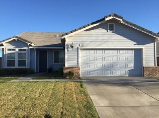 3815 W Avenue J12, Lancaster, CA