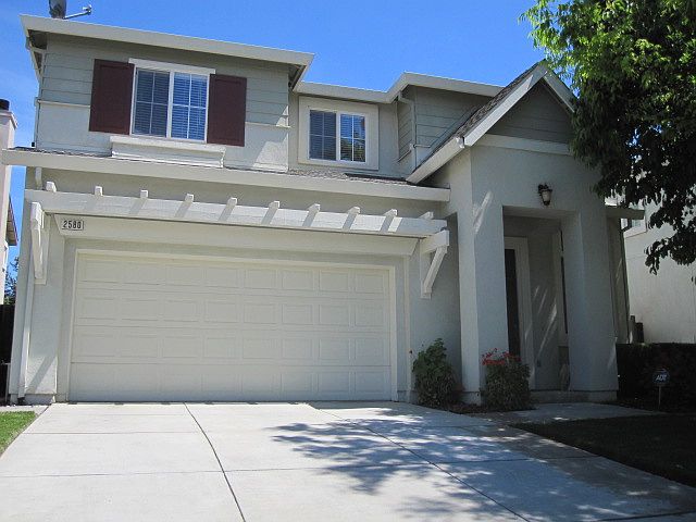 1st image of 2580 Almanor Dr