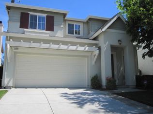 2580 Almanor Dr, Tracy, CA