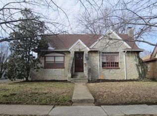1624 Bird Ave, Joplin, MO 64804