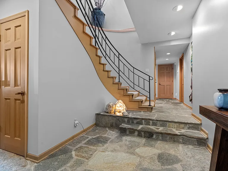 3942 Enchanted Ln — Photo 48