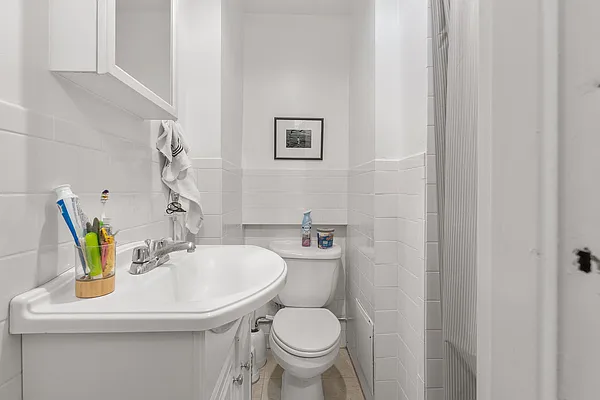 Rented by BH Brokerage Group | media 1