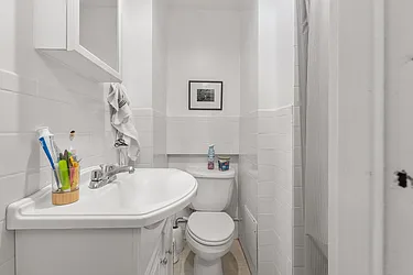 Rented by BH Brokerage Group
