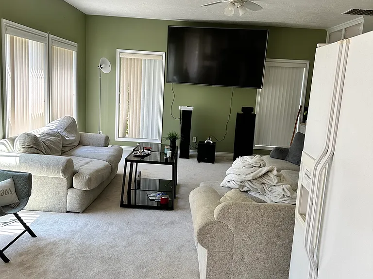 4682 NW Rosemarie Pl — Photo 25