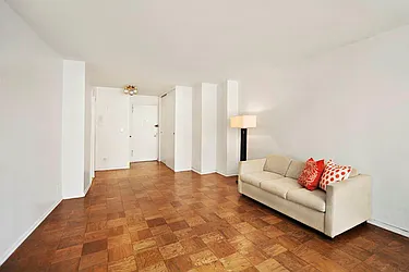 Sold by Town Residential