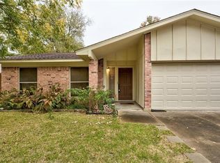 10412 Quail Ridge Dr, Austin, TX 78758