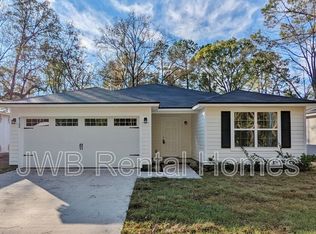 8122 Noroad, Jacksonville, FL 32210
