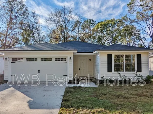 8122 Noroad, Jacksonville, FL 32210