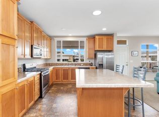 1286 Discovery St SPC 74, San Marcos, CA 92078