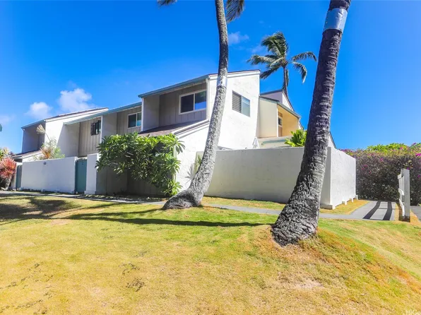 137 Oko St #901, Kailua, HI 96734