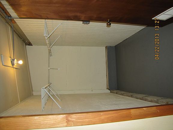 3rd image of 1114 Boca Grande Ave