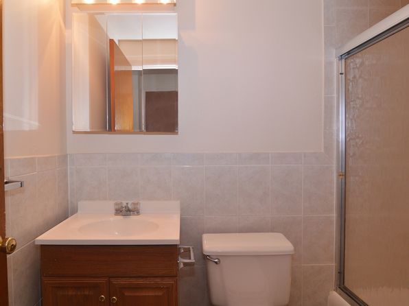 144 Broadway APT 15