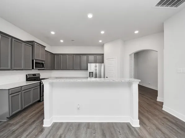 4423 Santorini Ln, Houston, TX 77045